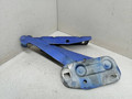 петля капота правая Peugeot 806 1 поколение 1995, 2.0 л., i, бензин, МКПП, синий, минивэн, передний привод, 791242 - фото №3