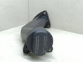 маслозаливная горловина Mercedes-Benz Vaneo W414 2002, 1.7 л., дизель, A6680160029 - фото №2