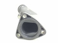маслозаливная горловина Mercedes-Benz Vaneo W414 2002, 1.7 л., дизель, A6680160029 - фото №3