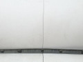 молдинг двери передней правой Peugeot 407 1 поколение 2007, 2.0 л., HDi, дизель, 6МКПП, синий, универсал, передний привод, 96445549XT - фото №2