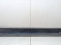 молдинг двери передней левой Nissan Navara D40 2006, 10137533, KE760-EB520 - фото №2