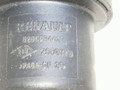 клапан вентиляции топливного бака Renault Laguna 2 поколение 2004, 1.9 л., DCi, F9Q 670, дизель, МКПП, салатовый, универсал, передний привод, 8200024427 - фото №4