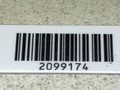 клапан вентиляции топливного бака Renault Laguna 2 поколение 2004, 1.9 л., DCi, F9Q 670, дизель, МКПП, салатовый, универсал, передний привод, 8200024427 - фото №5