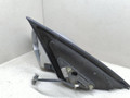 зеркало наружное левое Nissan Primera P12 2003, 96302-AU317 - фото №3