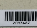 зеркало наружное левое Nissan Primera P12 2003, 96302-AU317 - фото №5