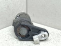 личинка дверного замка Daewoo Lanos T100 1999, 1.5 л., i, бензин, 5МКПП, бордовый, хетчбэк 5 дв., передний привод - фото №4