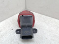 датчик удара Renault Clio 2 поколение 1999, 7700414373 - фото №3
