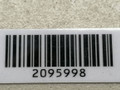 шкив коленвала Peugeot 407 1 поколение 2006, 1.6 л., HDi, 9HY (DV6TED4), дизель, МКПП, серый, передний привод - фото №4