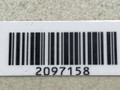 теплообменник масляного фильтра Peugeot 407 1 поколение 2006, 1.6 л., HDi, 9HY (DV6TED4), дизель, МКПП, серый, передний привод - фото №4