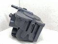 корпус топливного фильтра Peugeot 407 1 поколение 2006, 1.6 л., HDi, 9HY (DV6TED4), дизель, МКПП, серый, передний привод, ELG5297 - фото №4