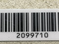 корпус топливного фильтра Peugeot 407 1 поколение 2006, 1.6 л., HDi, 9HY (DV6TED4), дизель, МКПП, серый, передний привод, ELG5297 - фото №8