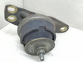 подушка крепления двигателя Peugeot 407 1 поколение 2006, 1.6 л., HDi, 9HY (DV6TED4), дизель, МКПП, серый, передний привод - фото №3