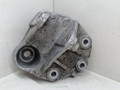 кронштейн двигателя Peugeot 407 1 поколение 2006, 1.6 л., HDi, 9HY (DV6TED4), дизель, МКПП, серый, передний привод, 9647646380 - фото №2