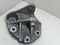 кронштейн двигателя Peugeot 407 1 поколение 2006, 1.6 л., HDi, 9HY (DV6TED4), дизель, МКПП, серый, передний привод, 9647646380 - фото №3