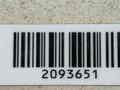 кронштейн двигателя Peugeot 407 1 поколение 2006, 1.6 л., HDi, 9HY (DV6TED4), дизель, МКПП, серый, передний привод, 9647646380 - фото №6
