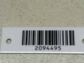 защита (кожух) ремня ГРМ Peugeot 407 1 поколение 2006, 1.6 л., HDi, 9HY (DV6TED4), дизель, МКПП, серый, передний привод, 9651560180, 9643649280 - фото №5