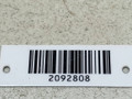 звездочка ТНВД Peugeot 407 1 поколение 2006, 1.6 л., HDi, 9HY (DV6TED4), дизель, МКПП, серый, передний привод, 9636947780 - фото №5