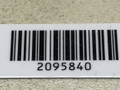 ограничитель открывания двери Daewoo Lanos T100 1999, 1.5 л., i, бензин, 5МКПП, бордовый, хетчбэк 5 дв., передний привод, 96259090 - фото №4