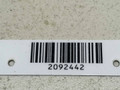 панель передняя салона (торпедо) Citroen Xsara Picasso 1 поколение [рестайлинг] 2008, 1.6 л., HDi, 9HX (DV6ATED4), дизель, 5МКПП, белый, минивэн, передний привод, 9631279680 - фото №4