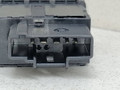кнопка корректора фар Citroen Xsara Picasso 1 поколение [рестайлинг] 2008, 1.6 л., HDi, 9HX (DV6ATED4), дизель, 5МКПП, белый, минивэн, передний привод, 6552ZP - фото №3