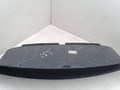 рамка панели приборов Citroen Xsara Picasso 1 поколение [рестайлинг] 2008, 1.6 л., HDi, 9HX (DV6ATED4), дизель, 5МКПП, белый, минивэн, передний привод, 9631316577 - фото №3