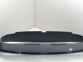 рамка панели приборов Citroen Xsara Picasso 1 поколение [рестайлинг] 2008, 1.6 л., HDi, 9HX (DV6ATED4), дизель, 5МКПП, белый, минивэн, передний привод, 9631316577 - фото №4
