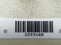сопротивление печки Nissan Almera N16 2000, 2.2 л., DTi, YD22DDT, дизель, 5МКПП, серебристый, хетчбэк 5 дв., передний привод, 9X21E70, 27150-2K001, 4M401-9Y02 - фото №7