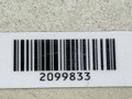 моторчик заслонки печки Nissan Almera N16 2000, 2.2 л., DTi, YD22DDT, дизель, 5МКПП, серебристый, хетчбэк 5 дв., передний привод, 3G240-30820, 991112 - фото №5