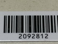 панель передняя салона (торпедо) Renault Scenic 2 поколение 2005, 1.9 л., DCi, дизель, 5МКПП, зелёный, минивэн, передний привод, 8200569459 - фото №4