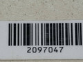 замок подушки безопасности Renault Scenic 2 поколение 2005, 1.9 л., DCi, дизель, 5МКПП, зелёный, минивэн, передний привод, 8200169589 - фото №5
