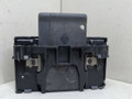 замок зажигания Renault Scenic 2 поколение 2005, 1.9 л., DCi, дизель, 5МКПП, зелёный, минивэн, передний привод, SIEMENS, 8200125077, S118539002D - фото №2