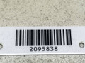 кнопка запуска двигателя Renault Scenic 2 поколение 2005, 1.9 л., DCi, дизель, 5МКПП, зелёный, минивэн, передний привод, 1927937 - фото №4