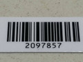 кнопка запуска двигателя Mazda 3 BL 2009, 2.0 л., i, бензин, 5МКПП, чёрный, хетчбэк 5 дв., передний привод, 9064T, K0021 - фото №6