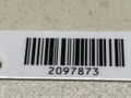 пластик панели Mazda 3 BL 2009, 2.0 л., i, бензин, 5МКПП, чёрный, хетчбэк 5 дв., передний привод, BBM4-64281, K3006 - фото №4