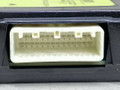 блок Bluetooth Mazda 3 BL 2009, 2.0 л., i, бензин, 5МКПП, чёрный, хетчбэк 5 дв., передний привод, BDA466DHXA - фото №3