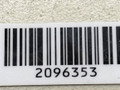 блок Bluetooth Mazda 3 BL 2009, 2.0 л., i, бензин, 5МКПП, чёрный, хетчбэк 5 дв., передний привод, BDA466DHXA - фото №4