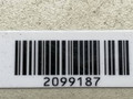 блок управления светом Mazda 3 BL 2009, 2.0 л., i, бензин, 5МКПП, чёрный, хетчбэк 5 дв., передний привод, BBP367890A - фото №4