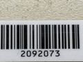моторчик заслонки печки Mazda 3 BL 2009, 2.0 л., i, бензин, 5МКПП, чёрный, хетчбэк 5 дв., передний привод, 9410M - фото №6