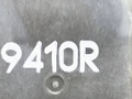 моторчик заслонки печки Mazda 3 BL 2009, 2.0 л., i, бензин, 5МКПП, чёрный, хетчбэк 5 дв., передний привод, 9410R - фото №5