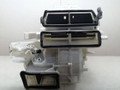 корпус отопителя (печки) Mazda 3 BL 2009, 2.0 л., i, бензин, 5МКПП, чёрный, хетчбэк 5 дв., передний привод, BBP3D - фото №2
