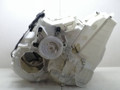 корпус отопителя (печки) Mazda 3 BL 2009, 2.0 л., i, бензин, 5МКПП, чёрный, хетчбэк 5 дв., передний привод, BBP3D - фото №3