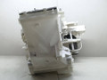 корпус отопителя (печки) Mazda 3 BL 2009, 2.0 л., i, бензин, 5МКПП, чёрный, хетчбэк 5 дв., передний привод, BBP3D - фото №4