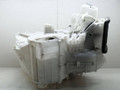корпус отопителя (печки) Mazda 3 BL 2009, 2.0 л., i, бензин, 5МКПП, чёрный, хетчбэк 5 дв., передний привод, BBP3D - фото №5