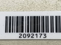 проводка торпеды Mazda 3 BL 2009, 2.0 л., i, бензин, 5МКПП, чёрный, хетчбэк 5 дв., передний привод, BDG3-67-030G - фото №3