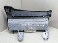 подушка безопасности коленная Peugeot 407 1 поколение 2007, 2.0 л., HDi, дизель, 6МКПП, синий, универсал, передний привод, 96445885ZD, 7255553 - фото №2