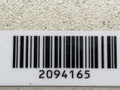 блок управления печки / климат-контроля Peugeot 407 1 поколение 2007, 2.0 л., HDi, дизель, 6МКПП, синий, универсал, передний привод, VISTEON, 96512442XT, 96573322YP02, 96469958XT - фото №11