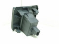 кнопка корректора фар Peugeot 407 1 поколение 2007, 2.0 л., HDi, дизель, 6МКПП, синий, универсал, передний привод, 96384422XT, 96366692XT - фото №2