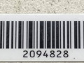 кнопка корректора фар Peugeot 407 1 поколение 2007, 2.0 л., HDi, дизель, 6МКПП, синий, универсал, передний привод, 96384422XT, 96366692XT - фото №5