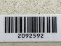 бардачок Peugeot 407 1 поколение 2007, 2.0 л., HDi, дизель, 6МКПП, синий, универсал, передний привод, FA9089ZD - фото №6