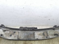 дождевик Chrysler Voyager 3 поколение 1999, 2.4 л., i, бензин, 5МКПП, синий, минивэн, 04717227AF, 04717341AE, 24002597 - фото №2